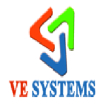 Vesys.US