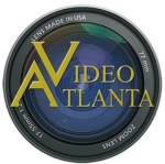 Video Atlanta Production Company