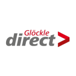 Glöckle direct GmbH