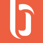Weband