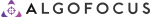 Algofocus Technologies Private Limited