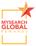 Mysearch Global Rewards