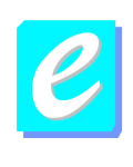 E-Webs