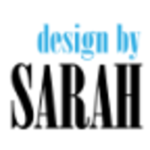 Design by Sarah