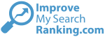 Improve My Search Ranking