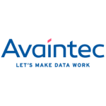 Avaintec