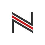 Nakitel