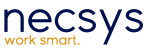 SC NECSYS SRL