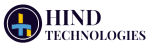 Hind Technologies