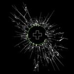 iPhone Repair VB