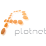 Plotnet