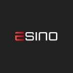 Esino USA Corporation