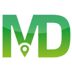 MuniDigital