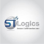 STLogics Corporation | A Technology Holding Company