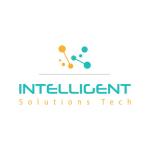 IntelliSol