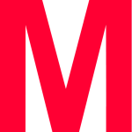 Meyer Computer, Inc.