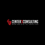 Center3Consulting