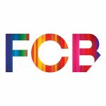 FCB Amsterdam