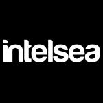 Intelsea