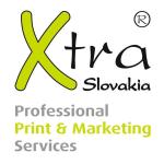 Xtra Slovakia s.r.o.