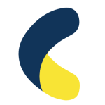 Cybernite Technologies
