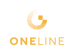 OneLine Online Marketing Agency
