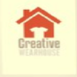 Creative Wearhouse