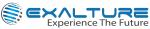Exalture Software Labs Inc
