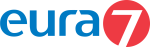 Eura 7