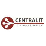 Central IT