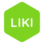 Liki