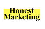 Honest Marketing
