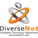 DiverseNet