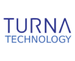 Turna Technology