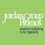 Jordan Group Promos