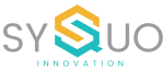 SysQuo Innovation Pvt Ltd