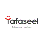 Tafaseel BPO