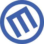 mejix