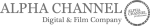 Alpha Channel Productions