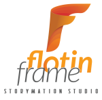 Flotinframe Studio