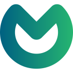 Momentum Solutions Co.