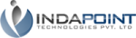 IndaPoint Technologies Pvt. Ltd