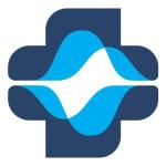 Medmax Technologies, Inc