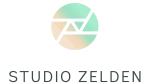 Studio Zelden