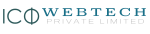 ICO WEBTECH PVT. LTD.