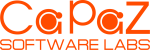 Capaz Software Labs