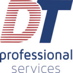 DT Professional Services, LLC