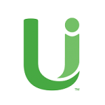 User Insight