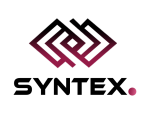 Syntex Limited