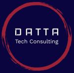 Datta Tech Consulting